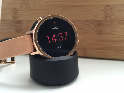 Умные часы - какие купить в 2020 году