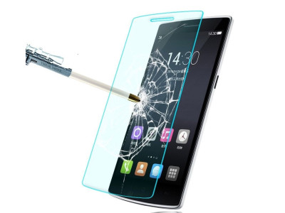 Защитное стекло, какое выбрать: дорогое или дешевое?