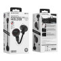 Автомобильный держатель Borofone BH18 Black