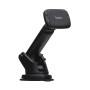 Автомобильный магнитный держатель HO CA67 для смартфонов, Black