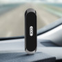 Aвтомобильний держатель для телефона XO-C38, Black