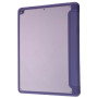 Чехол-книжка Custer Transformer Flip Cover для iPad 10.2 2019 / 2020 / 2021