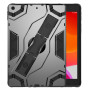 Противоударный чехол Armored Case Shockproof для Apple iPad 10.2 2019 / 2020 / 2021