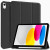 Чехол-книжка Custer Magnet Flip Cover для Apple iPad 10.9 2022