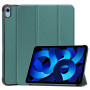 Чехол-книжка Custer Magnet Flip Cover для Apple iPad 10.9 2022 голубой