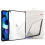 Противоударный чехол XUNDD для iPad Air 11 2024 / Air 11 2025, Black