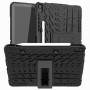 Бронированный чехол Armored Case для Apple iPad Air (2020) /  iPad Air 2022 ( iPad Air 5)