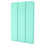 Чехол Galeo Custer для Apple iPad mini 2019 бирюзовый