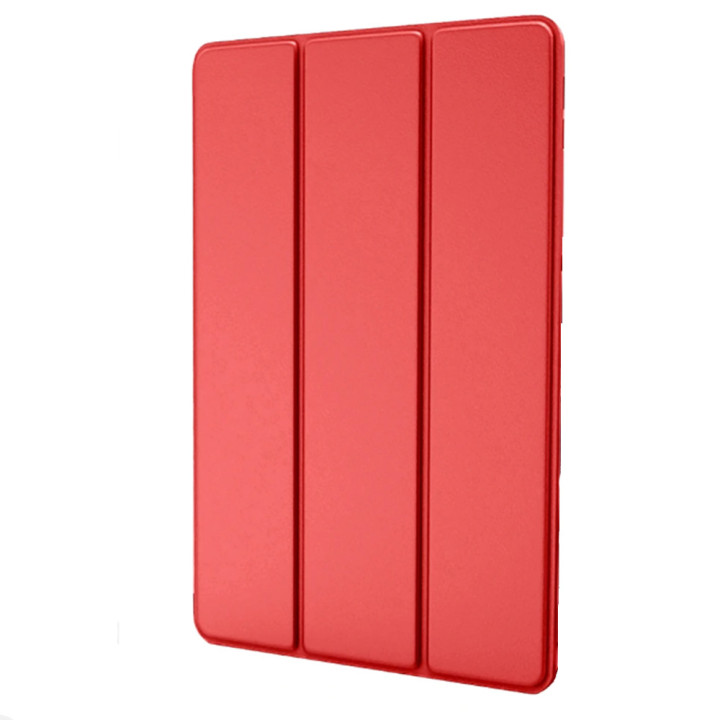 Чехол Galeo Custer для Apple iPad mini 2019