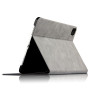 Чехол Galeo Destiny для Apple iPad Pro 11 (2020), Apple iPad Pro 11 (2021), Apple iPad Pro 11 (2022)