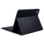 Чехол с Bluetooth - клавиатурой Magnet Flip Cover для iPad Air 13 2024