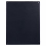 Чехол с Bluetooth - клавиатурой Magnet Flip Cover для iPad Air 11 2024 / Air 11 2025 черный