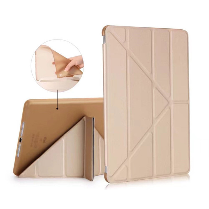 Чехол Galeo Custer для Apple iPad Pro 11 (2018) / iPad Air (2022)