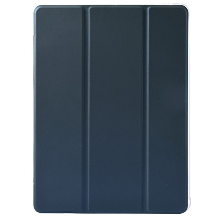 Чехол-книжка Custer Magnet Flip Cover для Apple iPad Mini 2021 / iPad Mini 6 2021