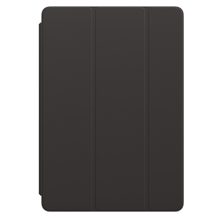 Чехол - книжка Glass Magnet Flip Cover для Apple iPad Mini 6 (2021)