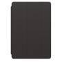 Чехол-книжка Custer Magnet Flip Cover для Apple iPad Mini 2021 / iPad Mini 6 2021