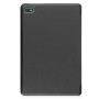 Чехол-книжка Custer Magnet Flip Cover для Blackview Oscal Pad 10 черный