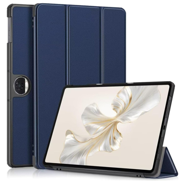 Чехол - книжка Custer Magnet Flip Cover для Honor Pad 9 2023​