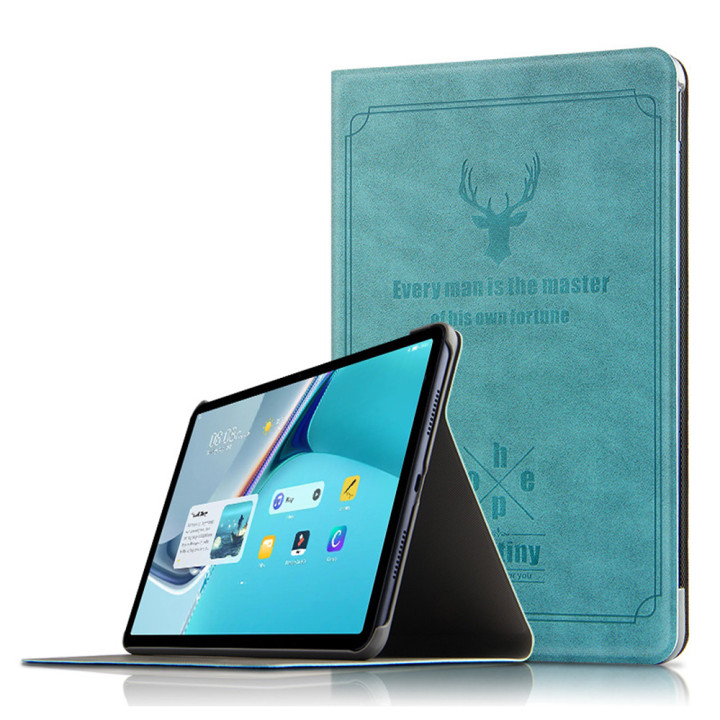 Чехол-книжка Galeo Destiny для Huawei MatePad 11 2021