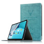Чехол-книжка Galeo Destiny для Huawei MatePad 11 2021