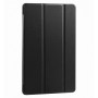 Чехол - книжка Custer Magnet Flip Cover для Tecno Megapad 11