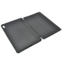 Чехол-книжка Custer Magnet Flip Cover для Huawei MatePad Pro 10.8 черный