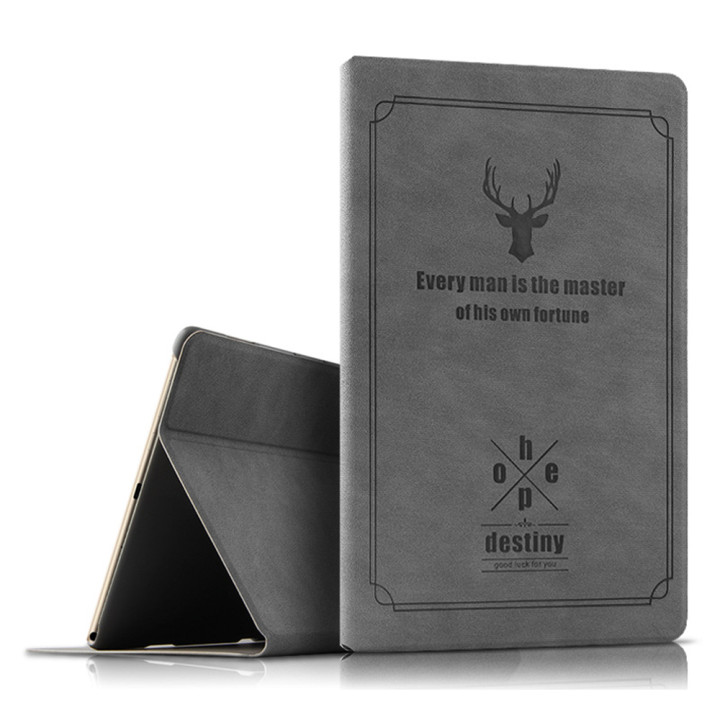 Чехол-книжка Galeo Destiny для Huawei MatePad Pro 10.8 2019 / 2021