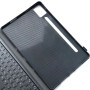 Чохол Magnet Flip Cover з Bluetooth – клавіатурою з RGB-підсвіткою для Lenovo Idea Tab Pro 12.7