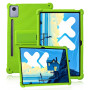 Детский чехол TPU Wave with Stand для Lenovo Idea Tab Pro 12.7 2025