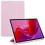 Чехол-книжка Custer Flip Cover для Lenovo Idea Tab 2025