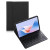 Чехол с Bluetooth - клавиатурой Magnet Flip Cover для Lenovo Tab TB311XU 10.1" 2025