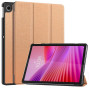 Чехол - книжка Custer Magnet Flip Cover для Lenovo Tab 10.1 TB311XU 2025