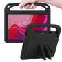 Чохол - накладка Kids with Stand для Lenovo Tab 2025 10.1" з ручкою