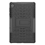 Бронированный чехол Armored Case для Tab K10 / M10 Plus