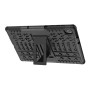 Бронированный чехол Armored Case для Tab K10 / M10 Plus