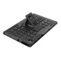 Бронированный чехол Armored Case для Tab K10 / M10 Plus