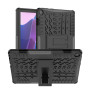 Бронированный чехол Armored Case для Lenovo Tab M10 (3rd Gen)