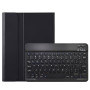 Чехол с Bluetooth - клавиатурой Magnet Flip Cover для Lenovo Tab M11