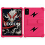 Детский чехол TPU Wawe with Stand для Lenovo Y700 2025 / Legion Tab Gen 3