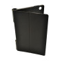Чехол-книжка Custer Flip Cover для Lenovo Yoga Tab 11