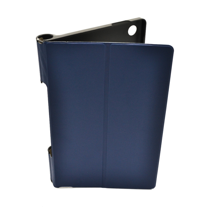 Чехол-книжка Custer Flip Cover для Lenovo Yoga Tab 11