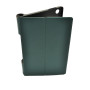 Чехол-книжка Custer Flip Cover для Lenovo Yoga Tab 11