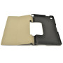 Чехол-книжка Custer Flip Cover для Lenovo Yoga Tab 11