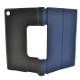 Чехол-книжка Custer Flip Cover для Lenovo Yoga Tab 11