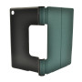Чехол-книжка Custer Flip Cover для Lenovo Yoga Tab 11