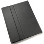 Чехол с Bluetooth - клавиатурой Magnet Flip Cover для Oppo Pad 2 и Bluetooth - мышкой
