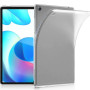 Прозрачный силиконовый чехол TPU для Realme Pad 10.4, Transparent