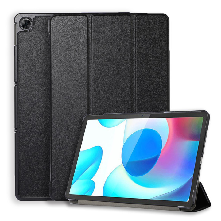Чехол-книжка Custer Flip Cover для Realme Pad Mini