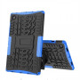 Бронированный чехол Armored Case для Samsung Galaxy Tab A8 10.5 (2021)