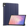 Чехол-книжка Custer Magnet Flip Cover для Samsung Galaxy Tab S11